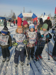Пешков Ярослав Сергеевич